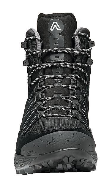ASOLO - CHAUSSURES DE RANDONNEE HIVER TAHOE WINTER GTX MM