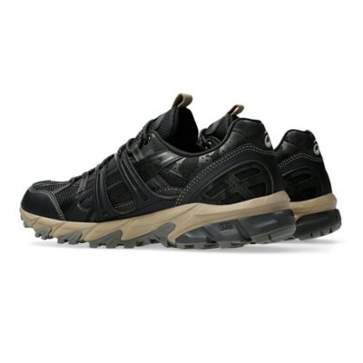 Sneakers homme Gel-Sonoma 15-50 ASICS