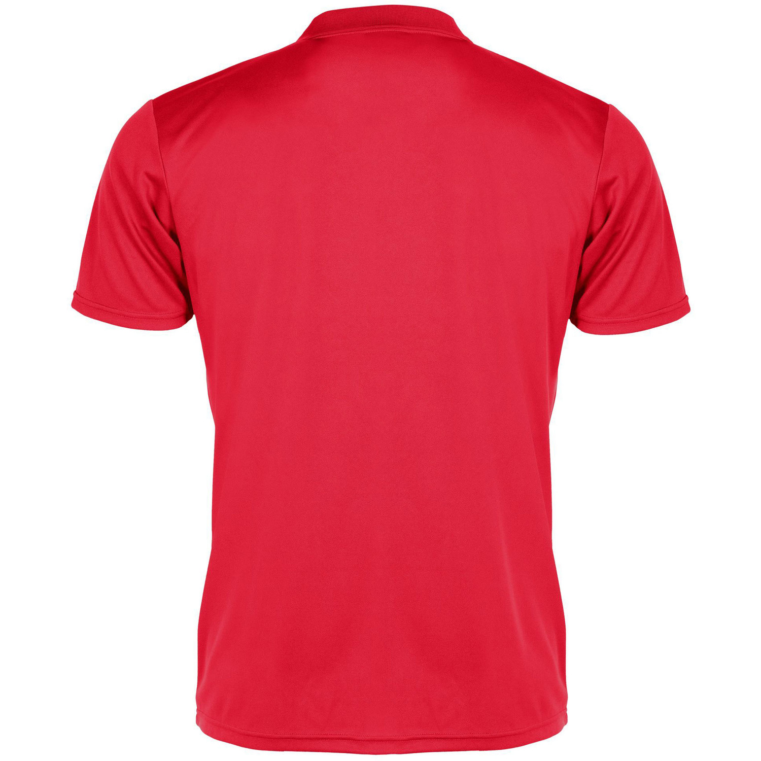 Field Polo