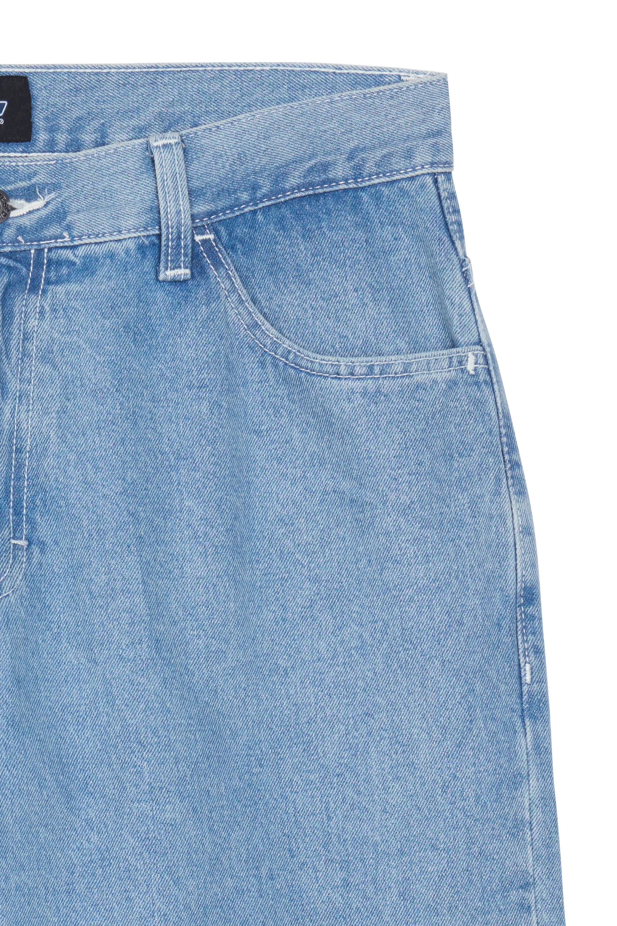 DICKIES Jean Bleu