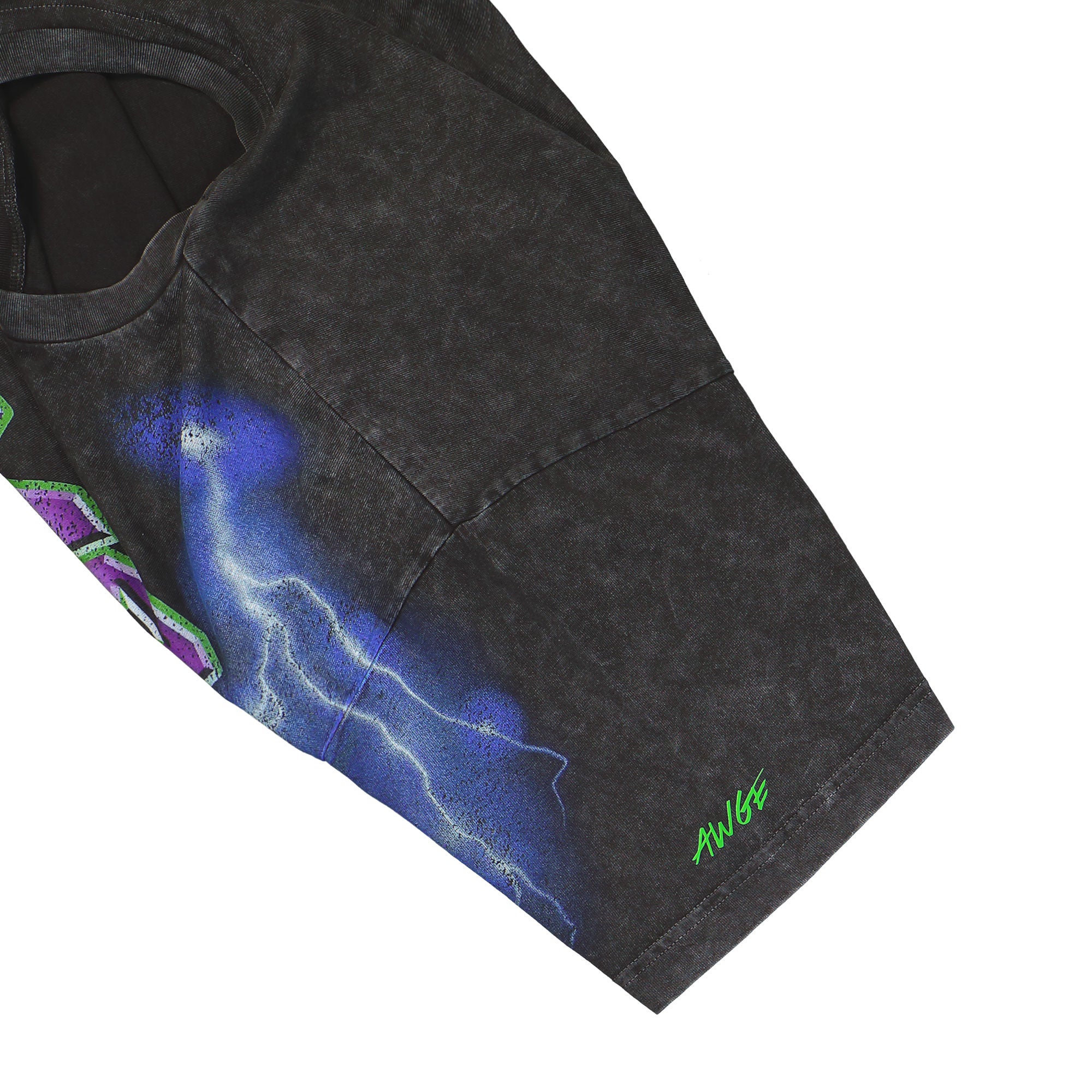 Puma<br>Bold T-Shirt