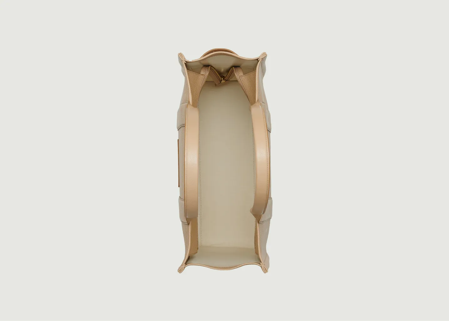Sac The Large Tote Marc Jacobs
