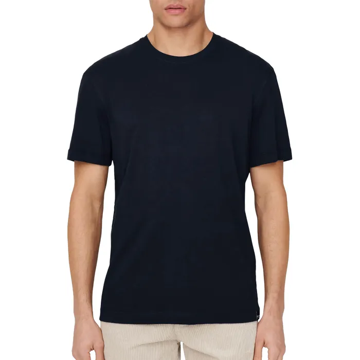 Only & Sons Max Life Shirt Heren
