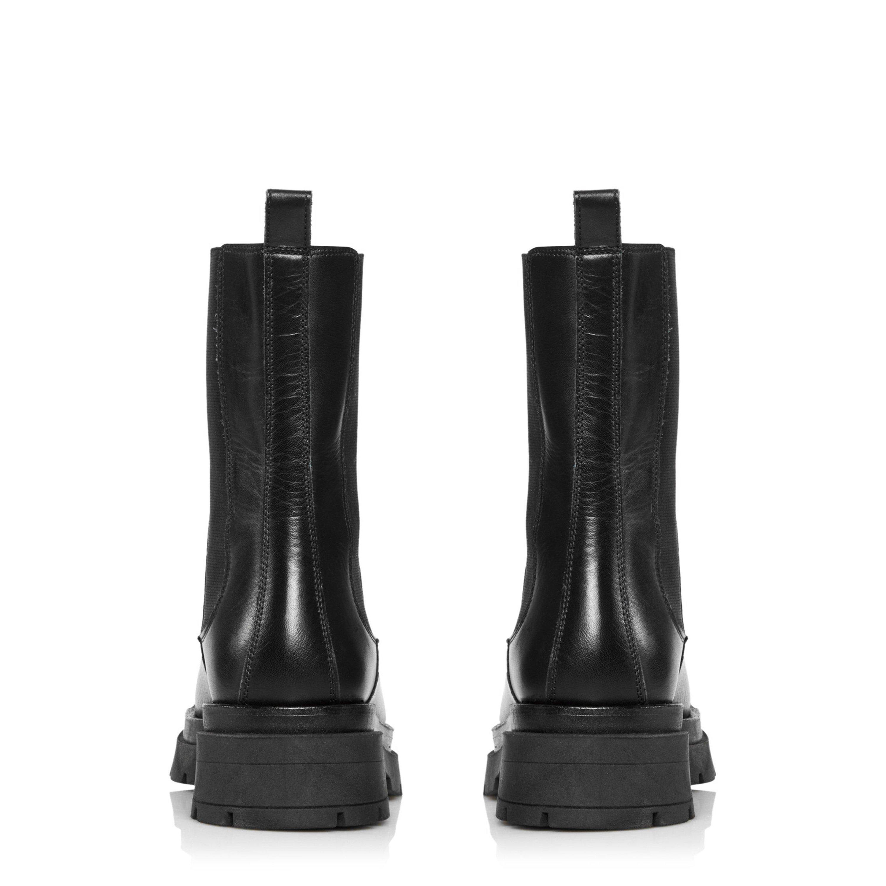 Dune London Palms Boot
