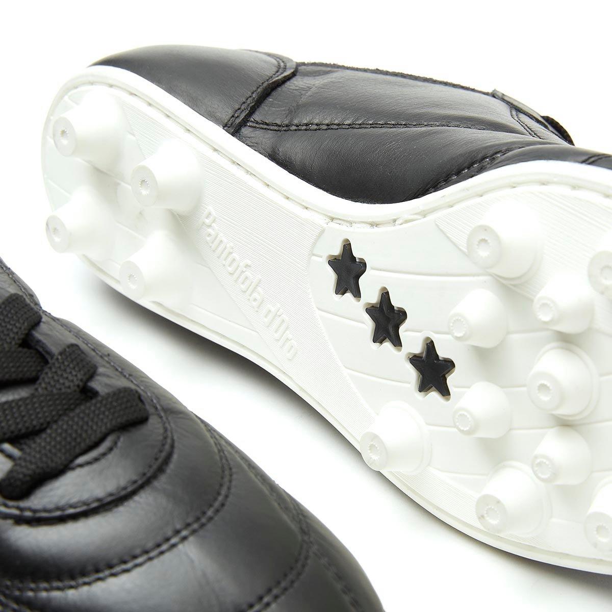 Pantofola d Oro Panto Epoca Kang Firm Ground Football Boots