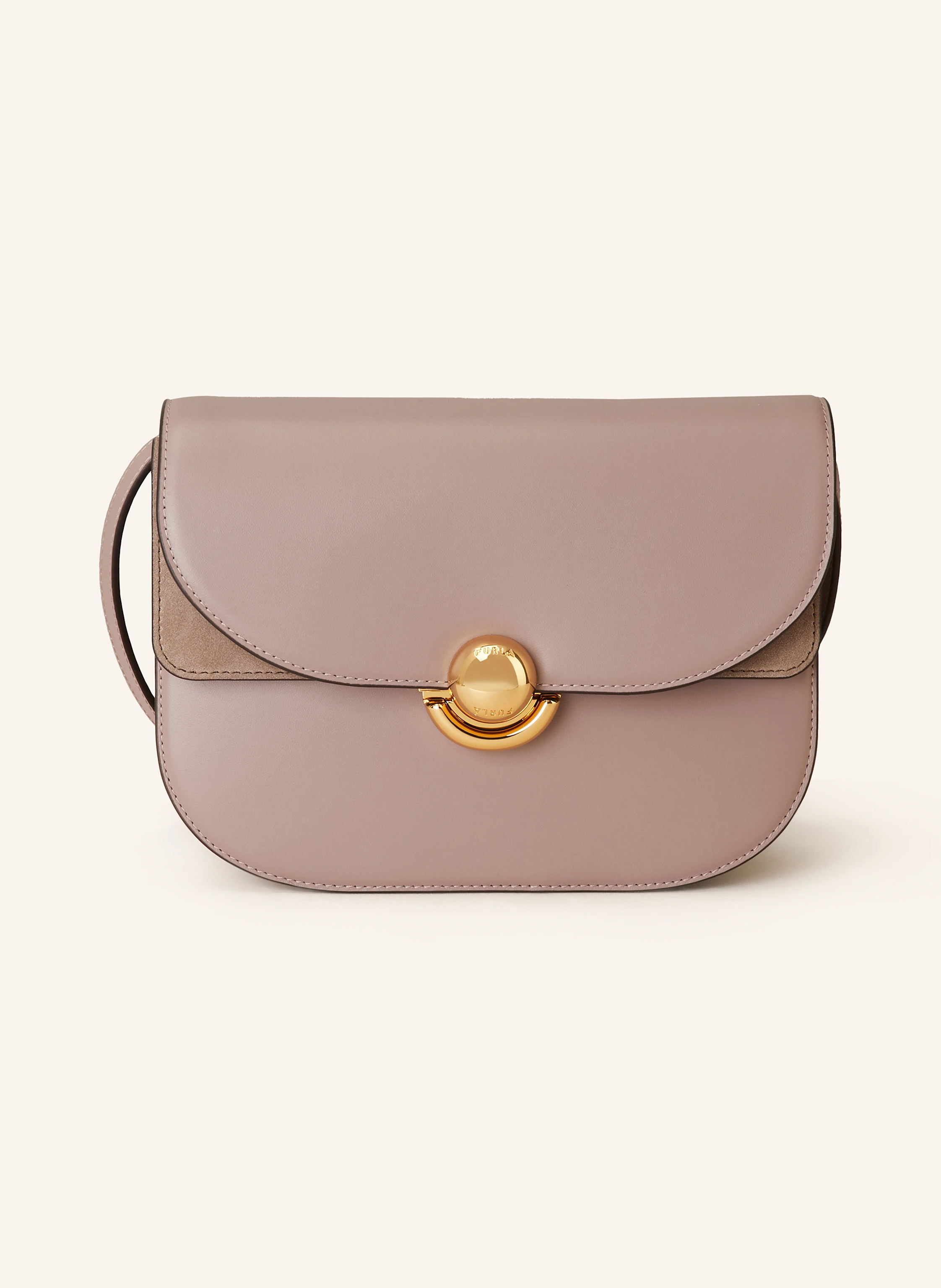 FURLA Umhängetasche SFERA SMALL