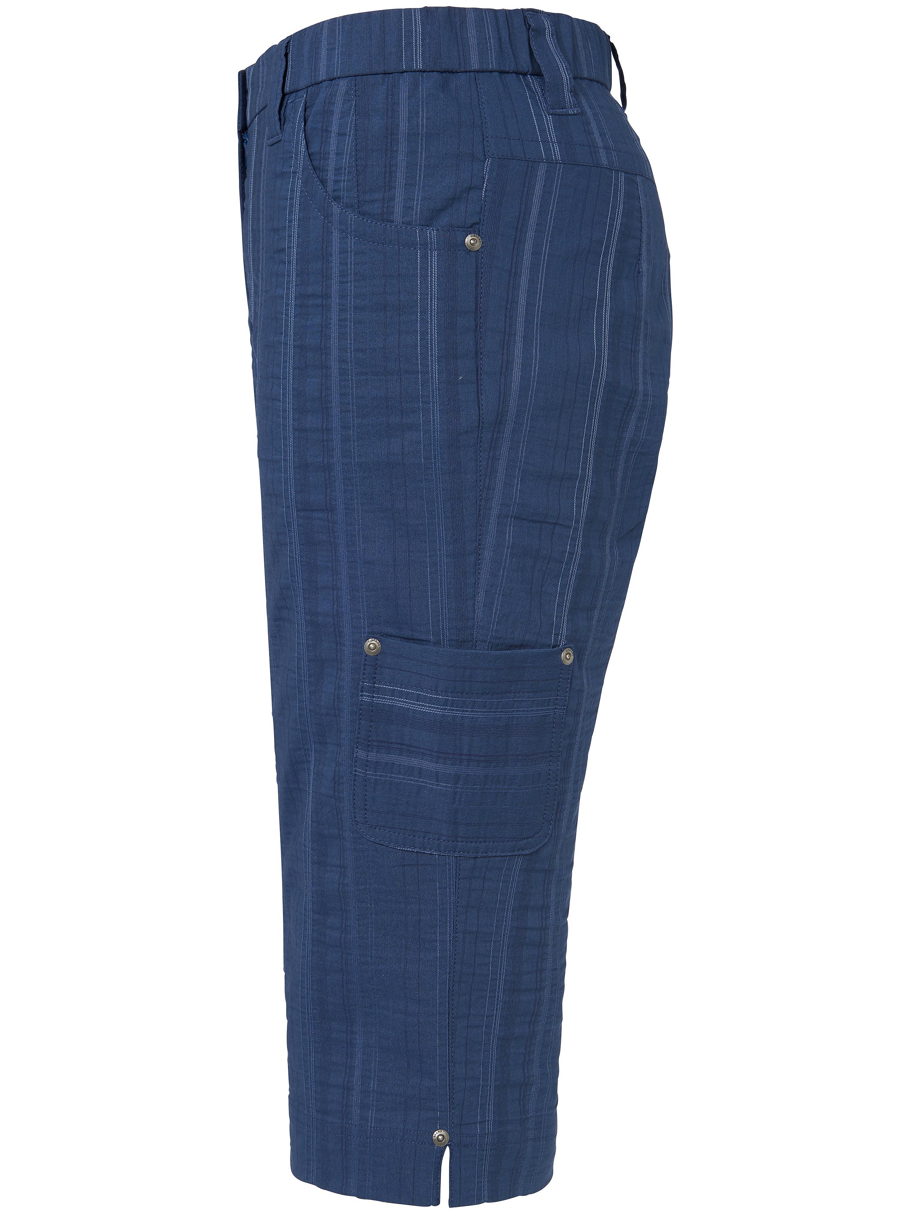 Bermuda Wash & Go Modell Betty