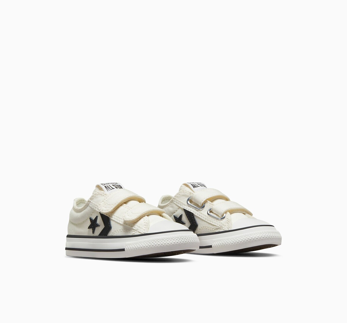 CONVERSE<br>Tênis Star Player 76 2V