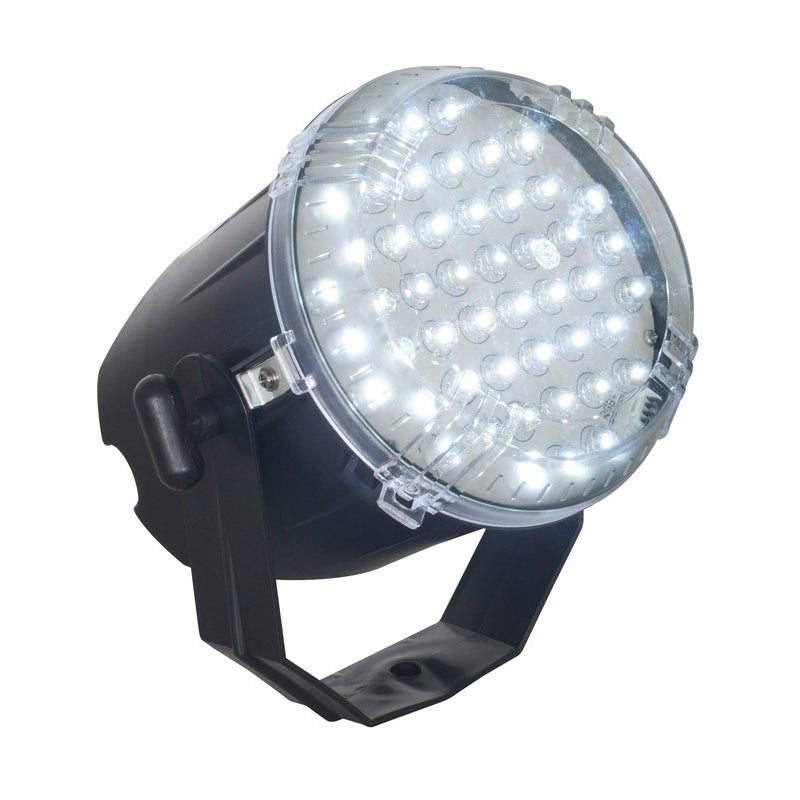 BeamZ BSS50 witte LED stroboscoop