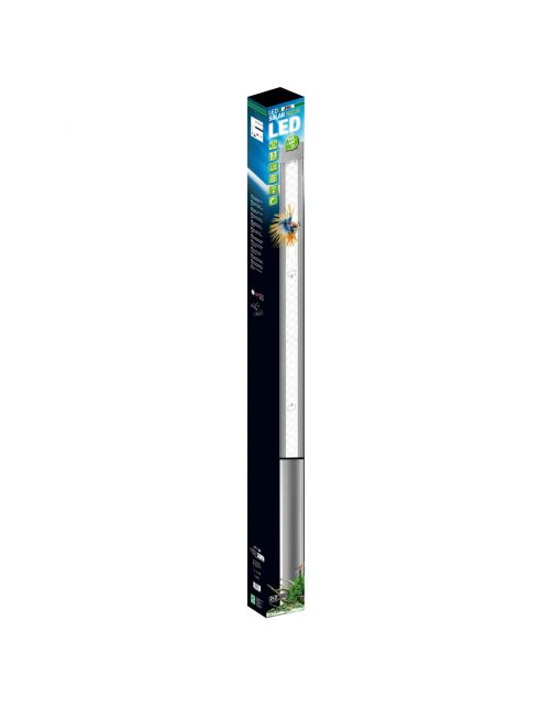 Jbl Led Solar Natur (Gen 2) - Verlichting - 1449\/1500 mm 53 Watt