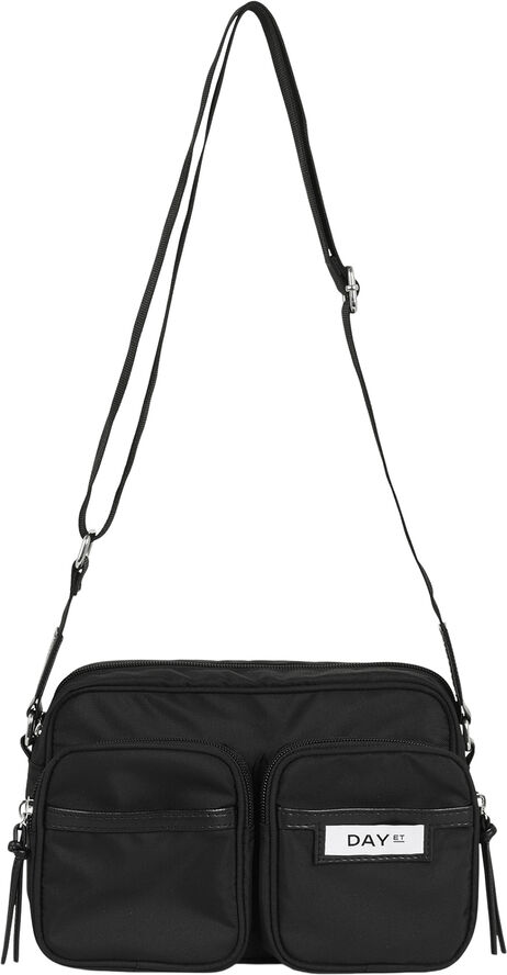 DAY ET Day Gweneth RE-S SB D Black