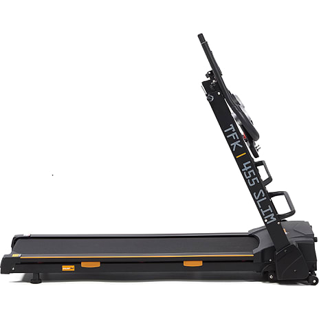 Toorx TFK-455-SLIM løbebånd