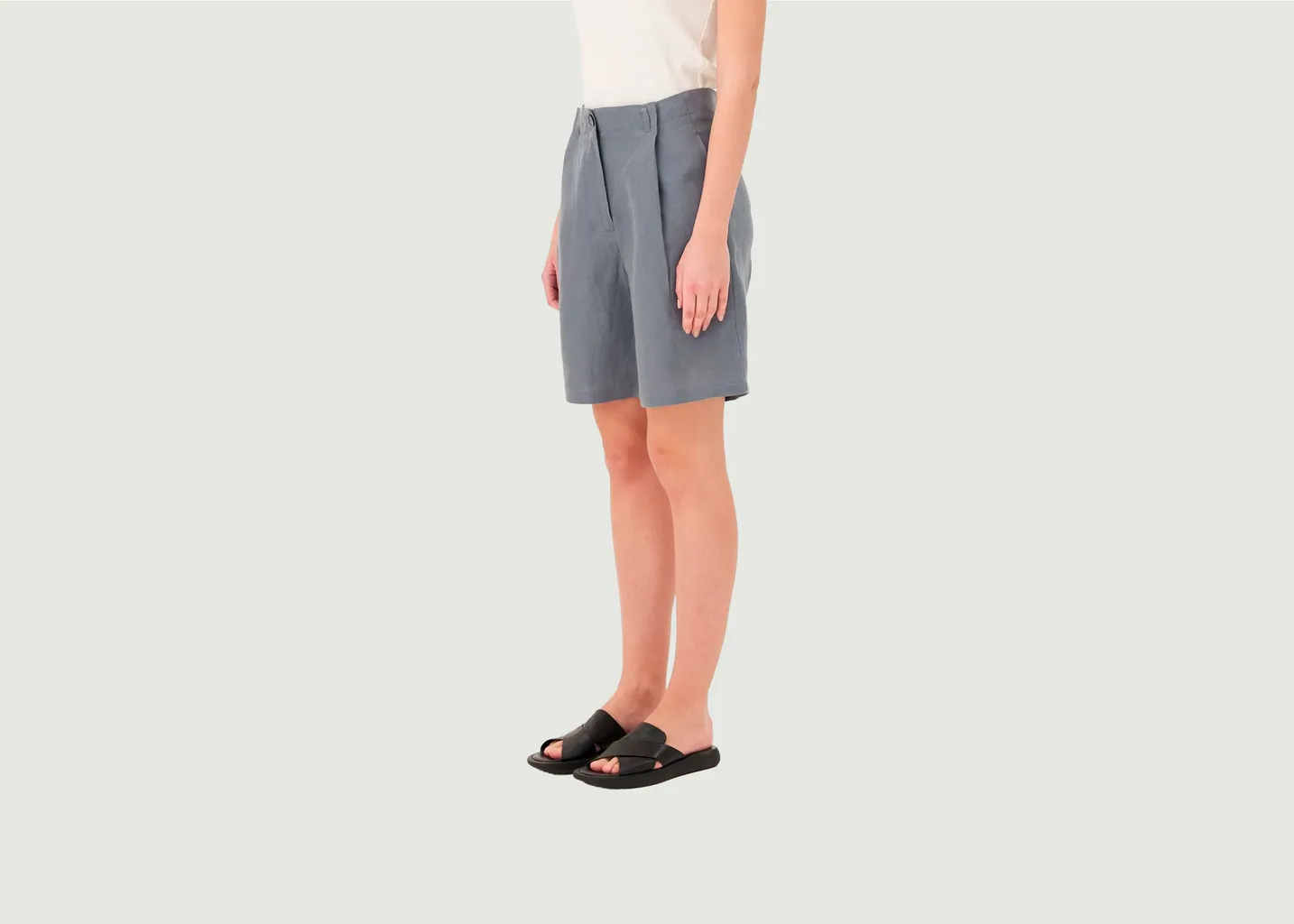 Short Myar noyoco