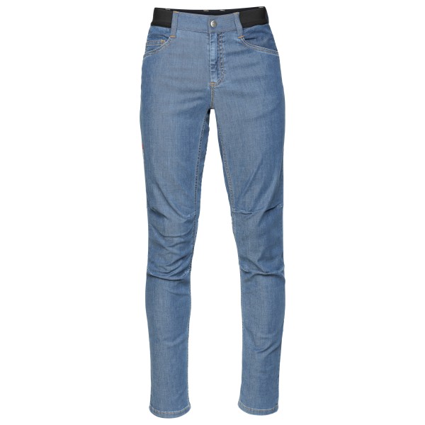 Chillaz - Ceüse Pant - Pantalon de bloc