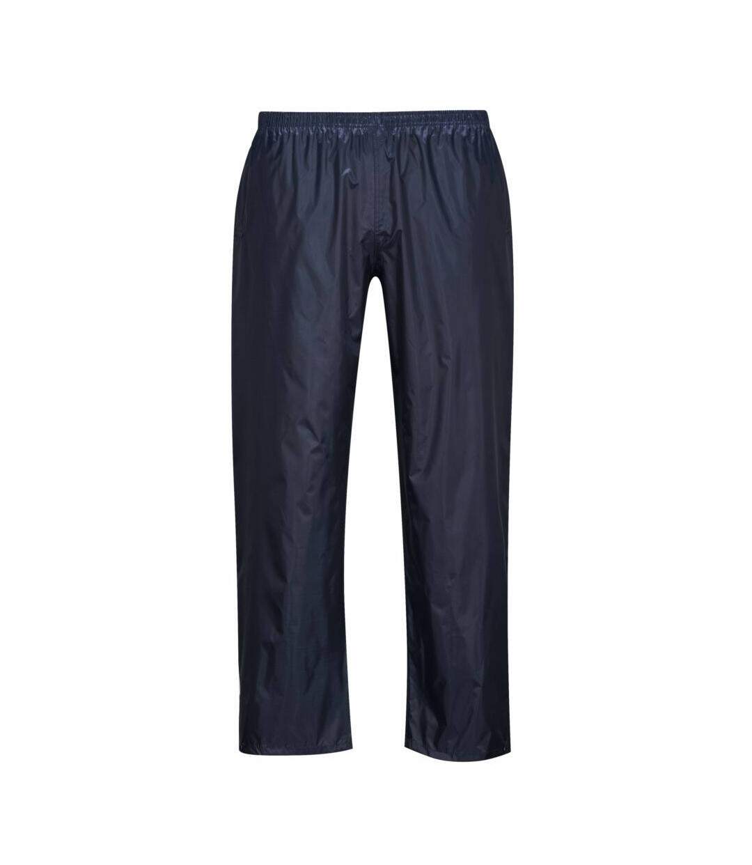 Ensemble de pluie Portwest Classis rainsuit