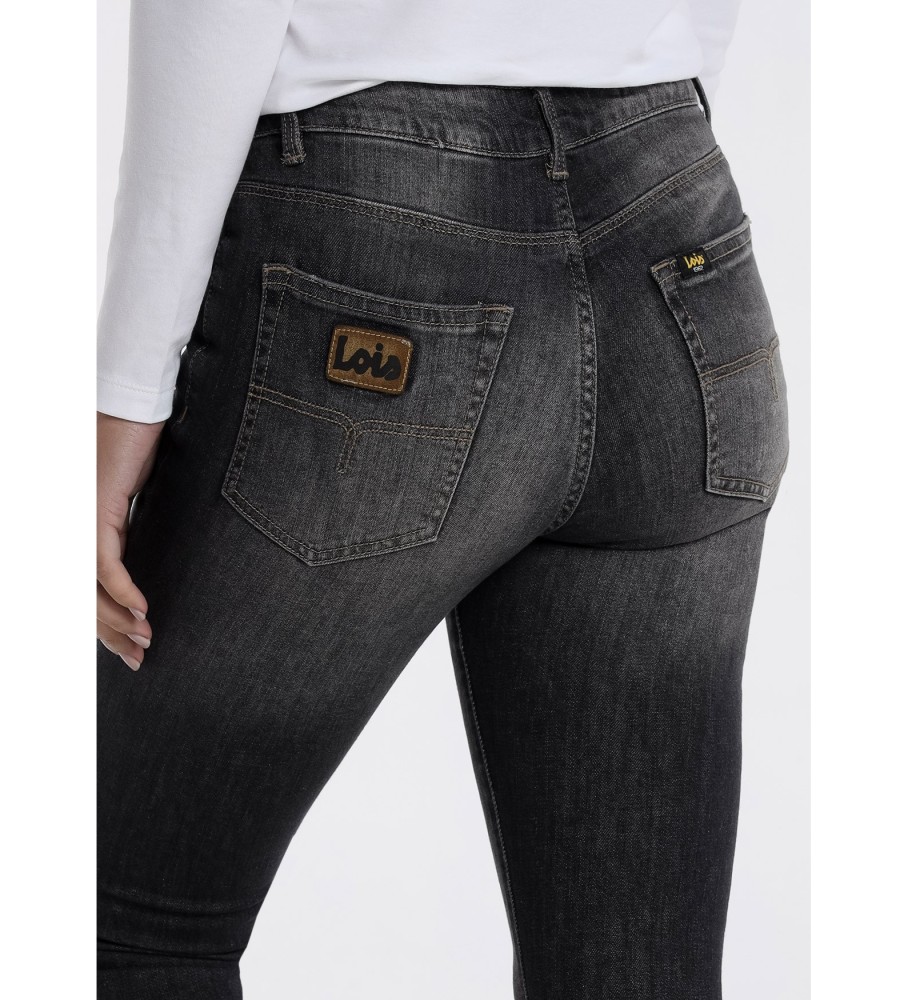 Lois Jeans