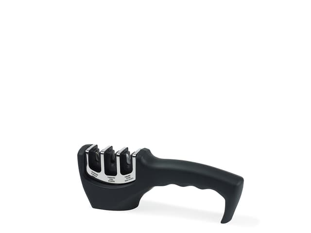Funktion Knivsliber 20,5 cm