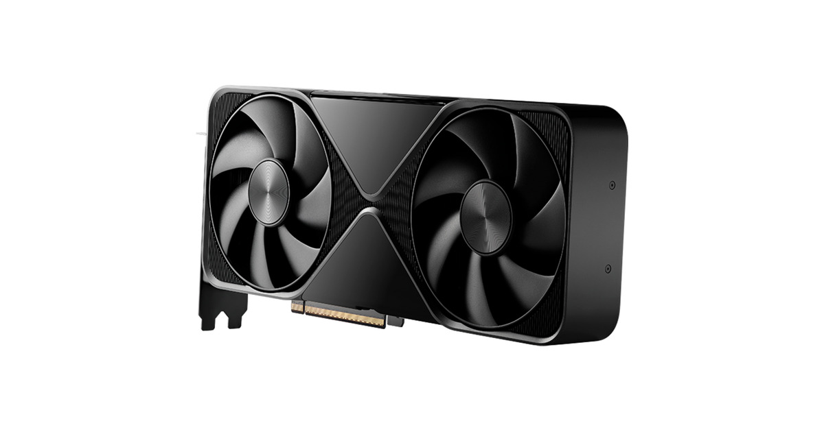 PNYNVIDIA RTX PRO 6000 Blackwell Generation 96GB PB grafische kaart  (4x Display Port 2.1, Retail)