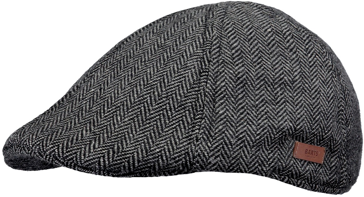 Mr.Mitchell Cap