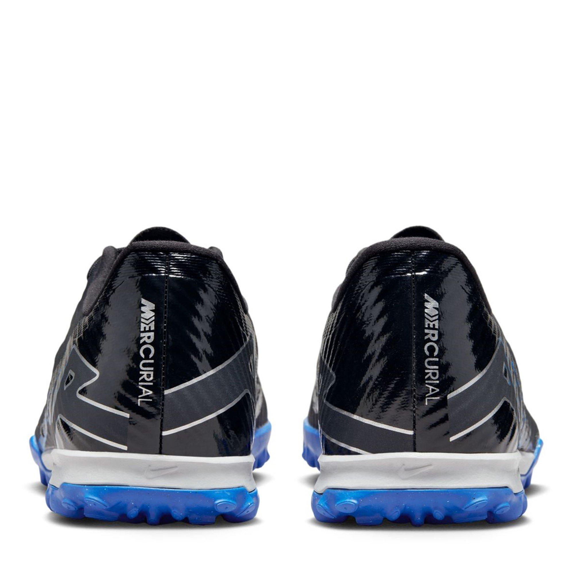 Nike Mercurial Vapor Academy Astro Turf Football Boots