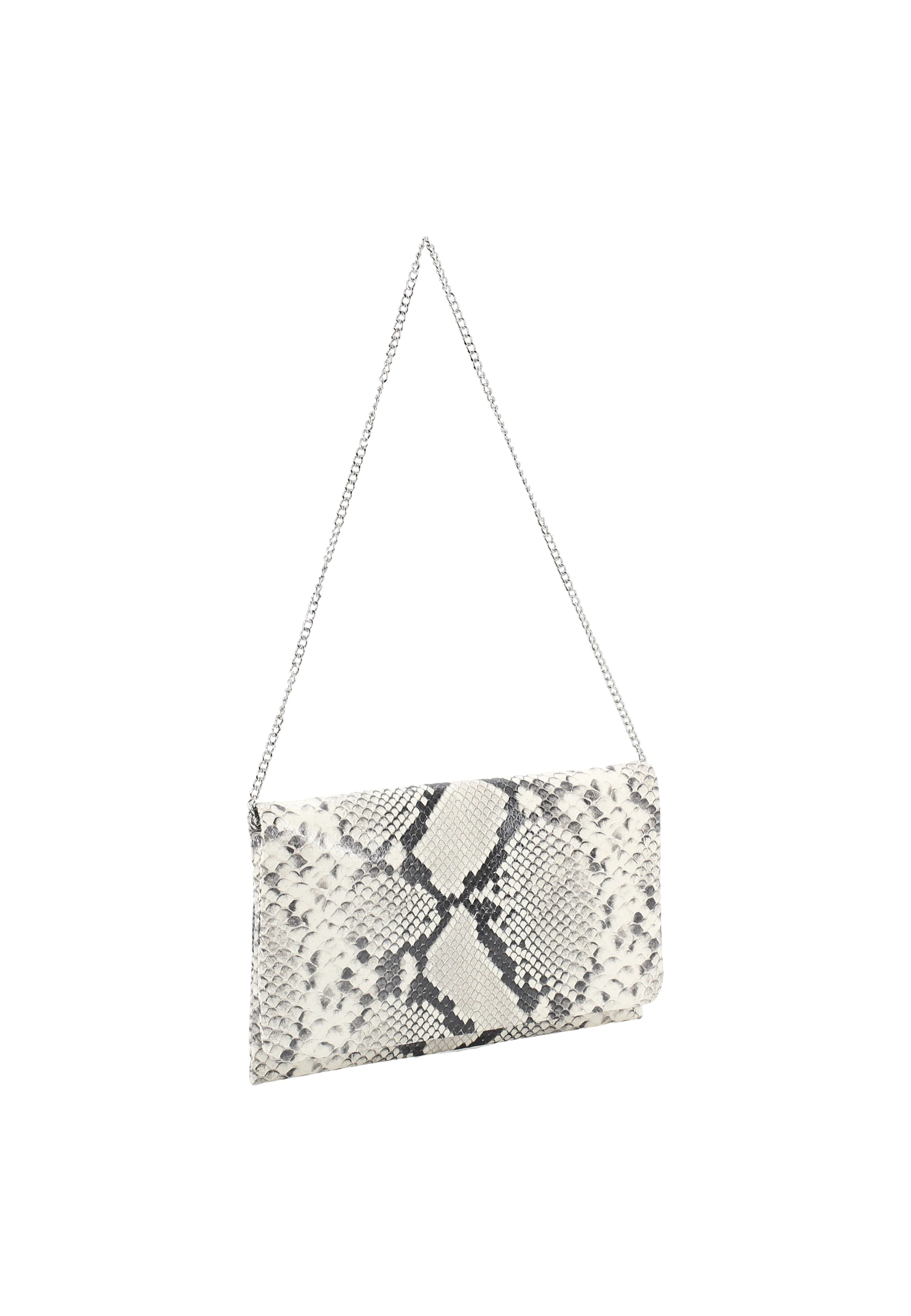 Clutch Python Standard