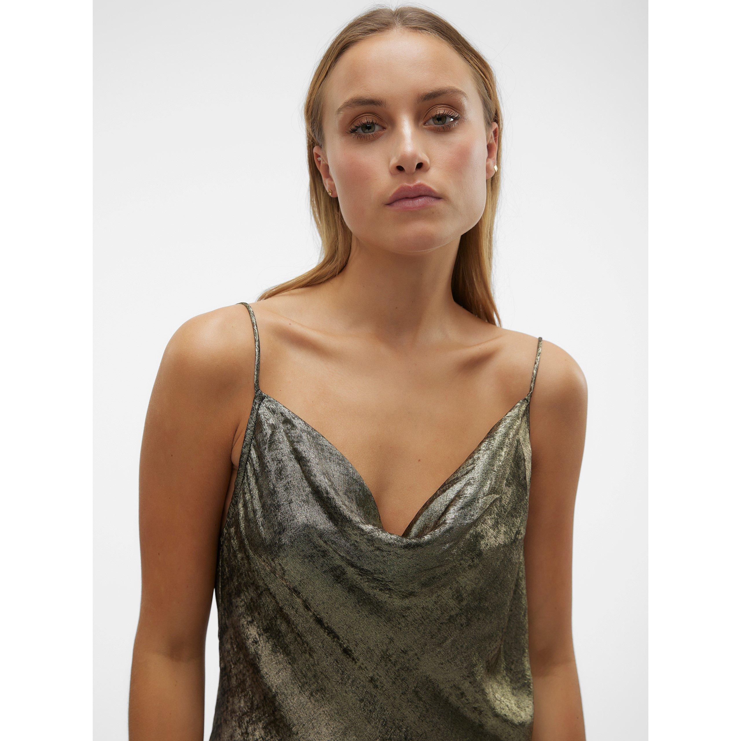 Vero Moda Katie Dress