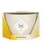 My Jolie Candle - Les Généreuses - Bougie Parfumée Monoï des Îles- Bougie