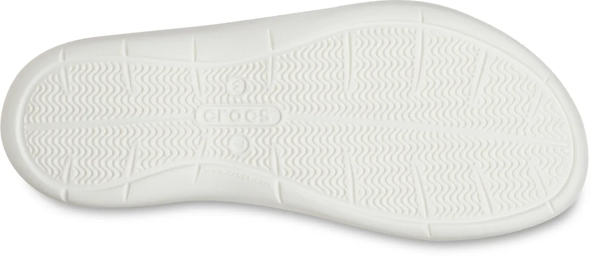 Crocs Women's Swiftwater Sandal Atmosphere