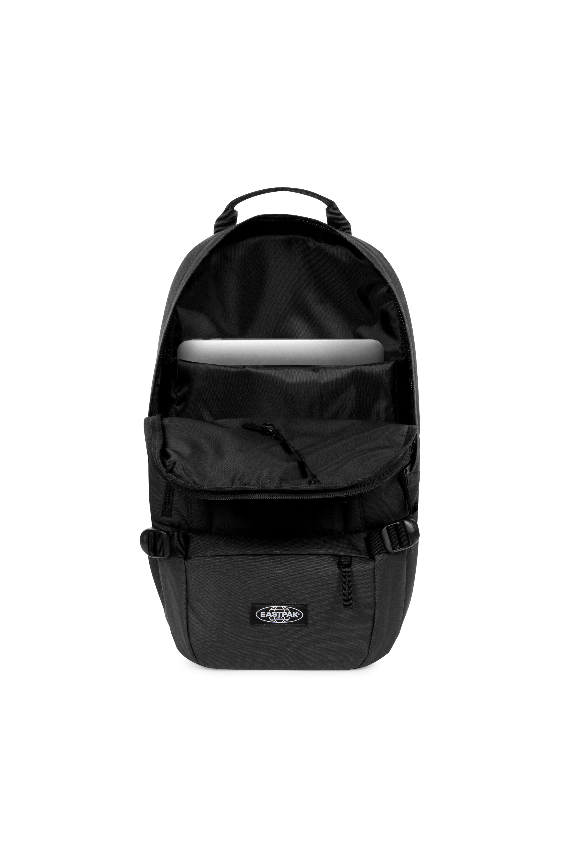 EASTPAK sac à dos Floid Noir