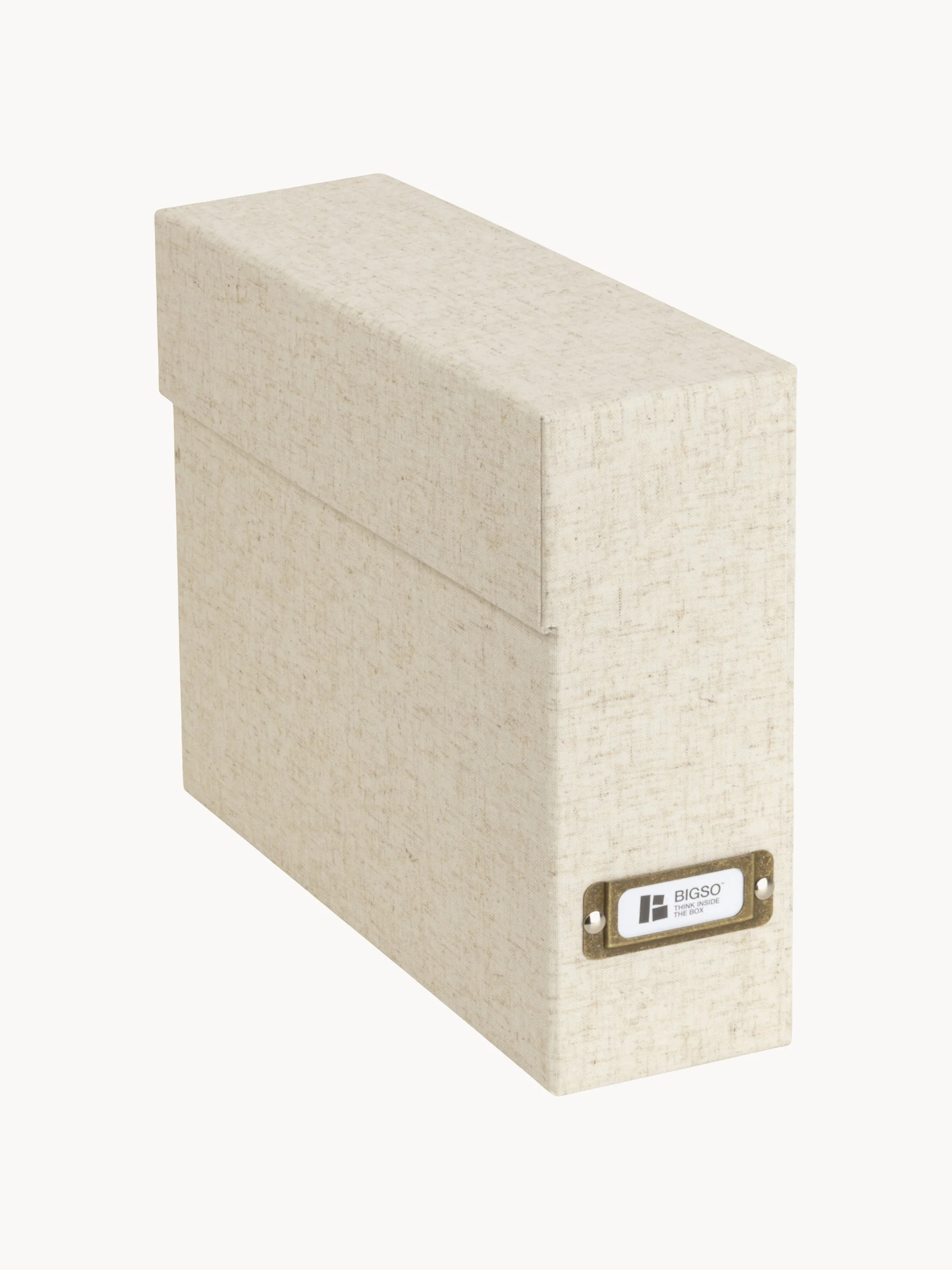 Tijdschriftenhouder Lovisa