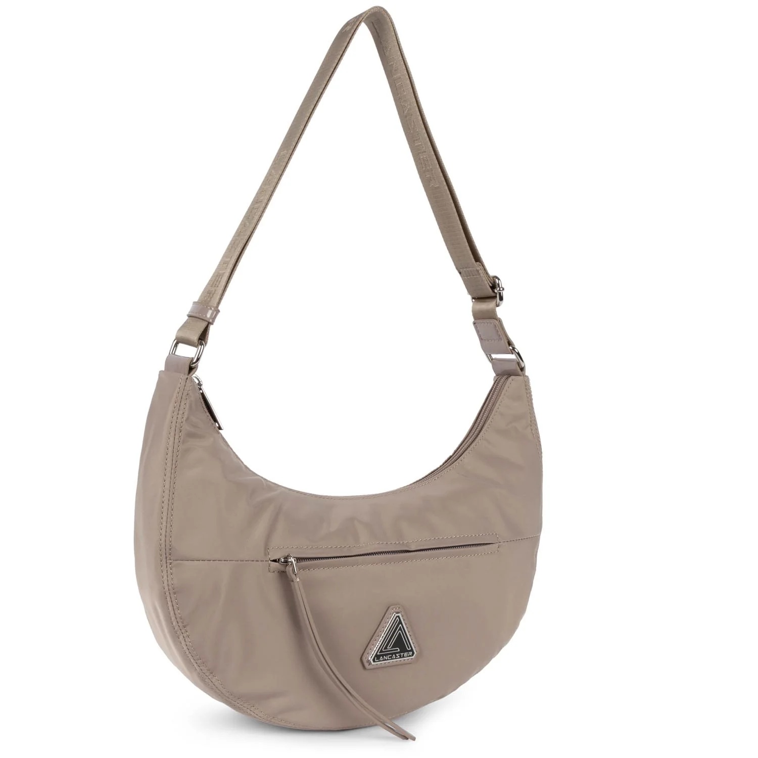 Basic Verni-Sac besace
