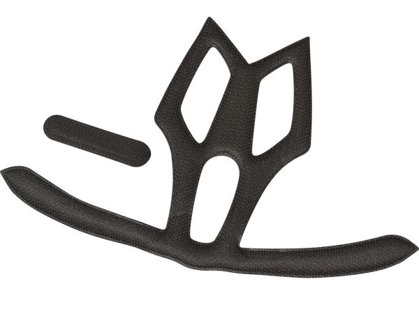 Abus Aduro 2.0 Pudesæt, Large