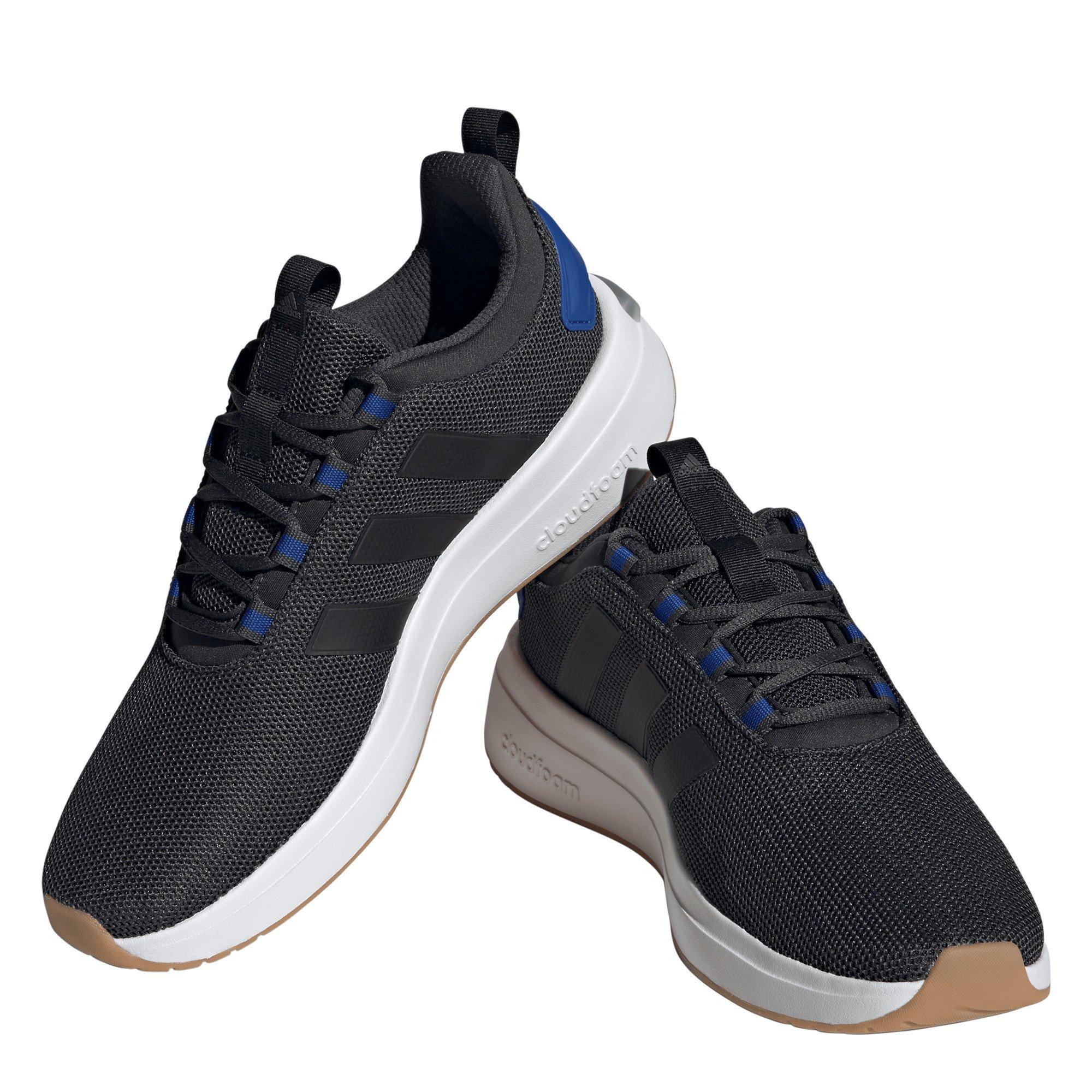 adidas Racer TR23 Trainers Mens