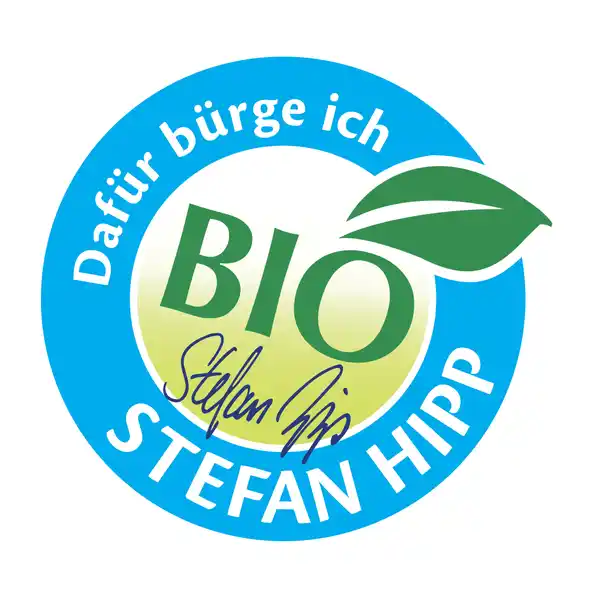 Bio Müesli Frühstücks-Ringe