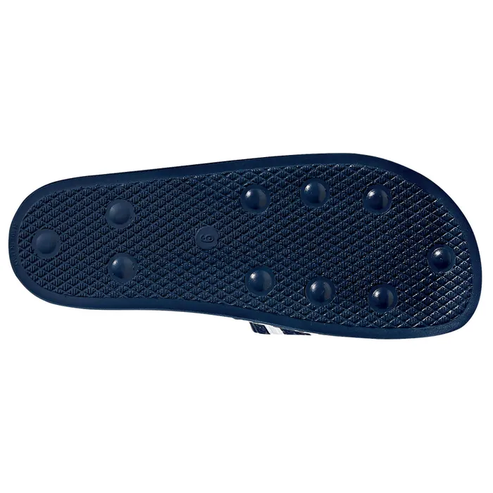 Adidas Adilette Badslippers Senior