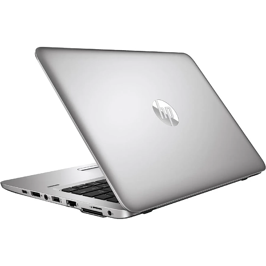 HP EliteBook 820G3 (16256i5) · Reconditionné