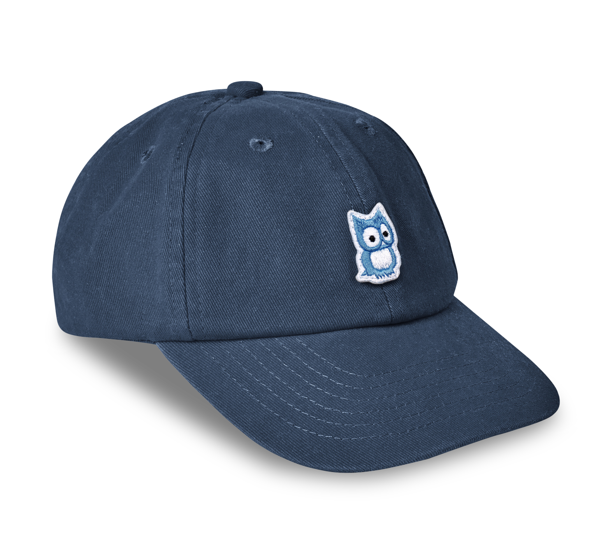 Namuk Yakari Cap