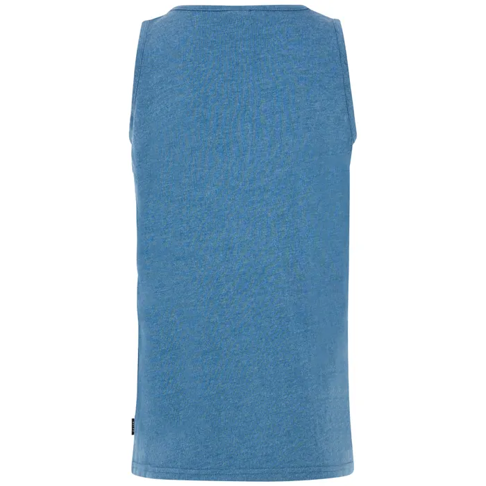 Protest Jordy Tanktop Jongens