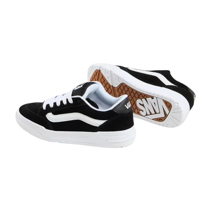 Vans Hylane Sneakers Junior