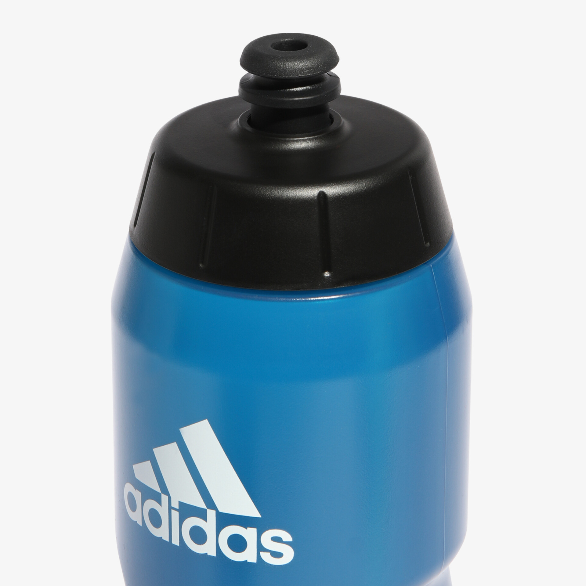 adidas Unisex Accessoires blau