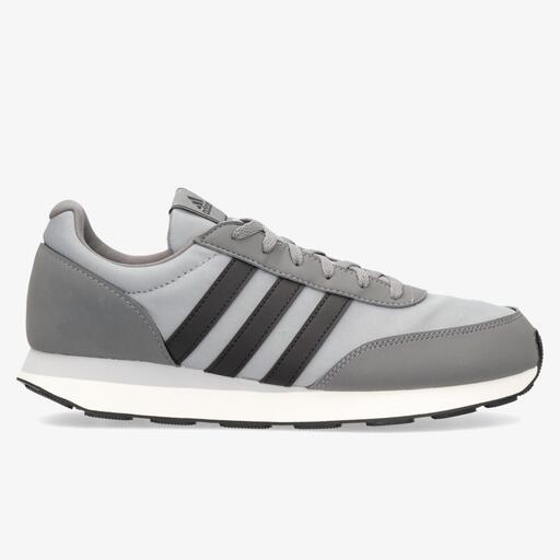 adidas Run 60s 3.0