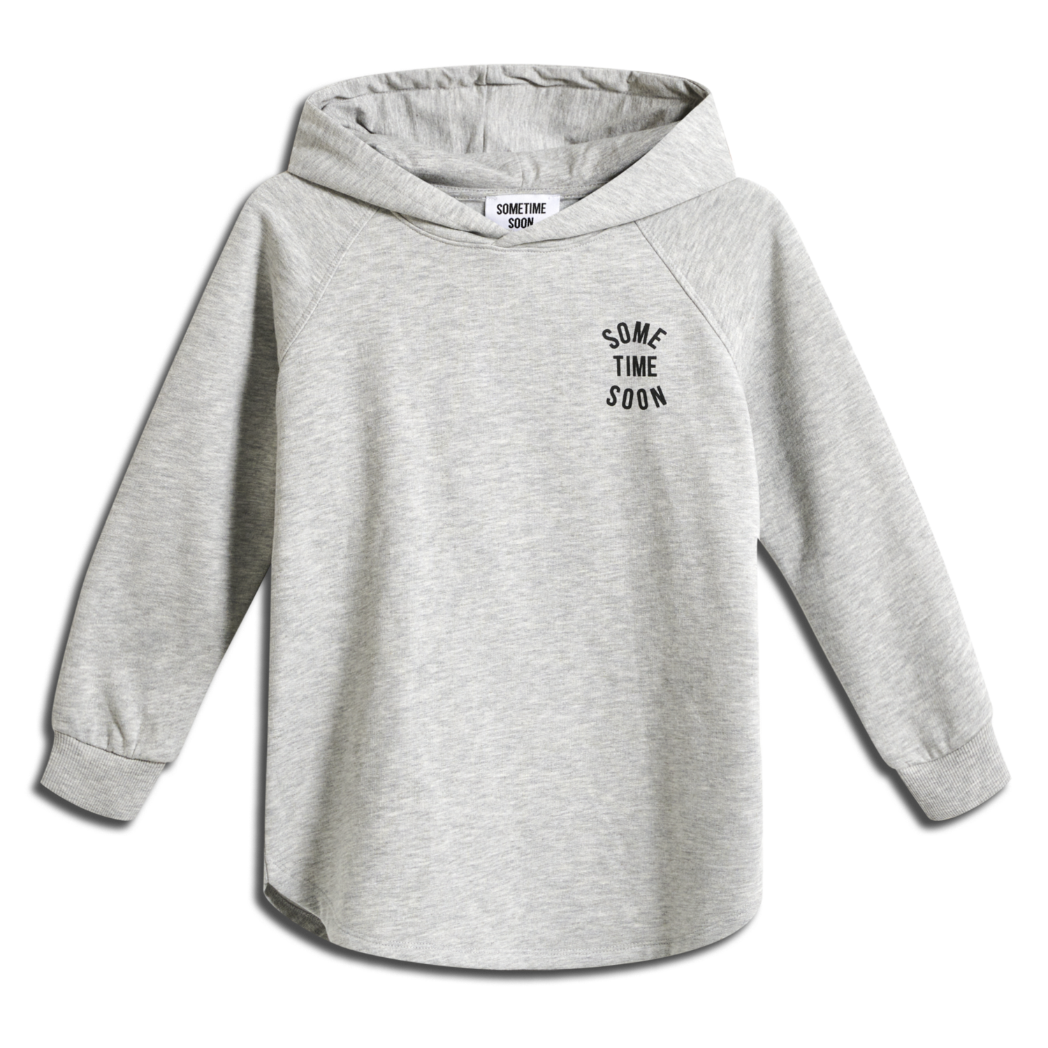 stmMONTERY HOODIE