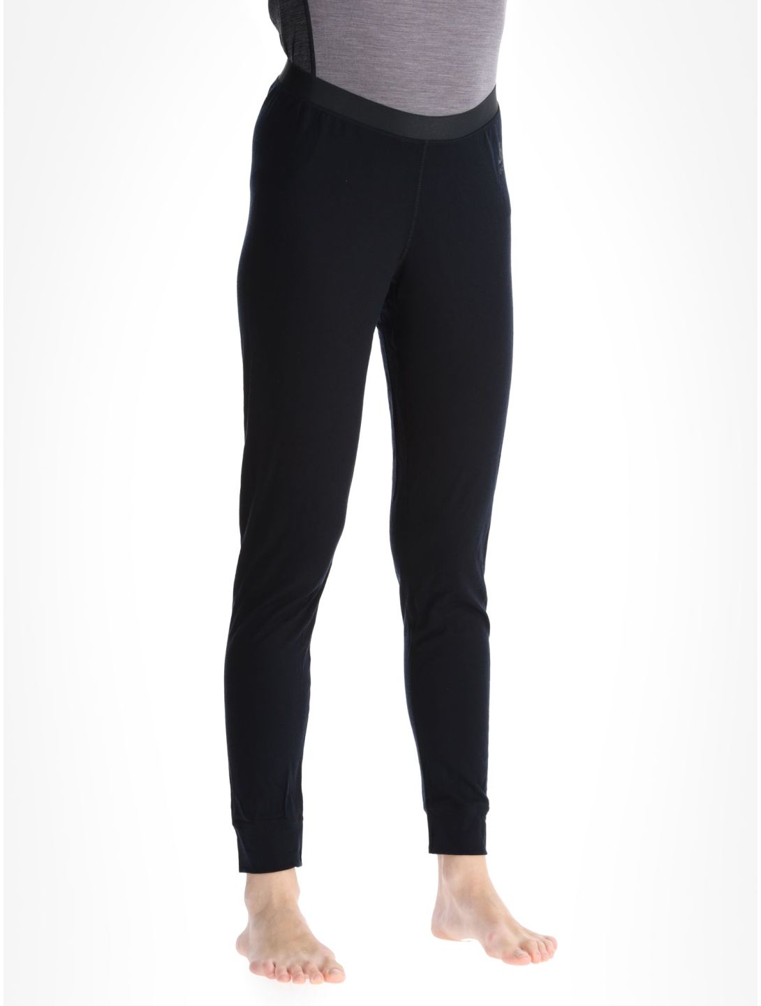 Merino 200 thermobroek dames