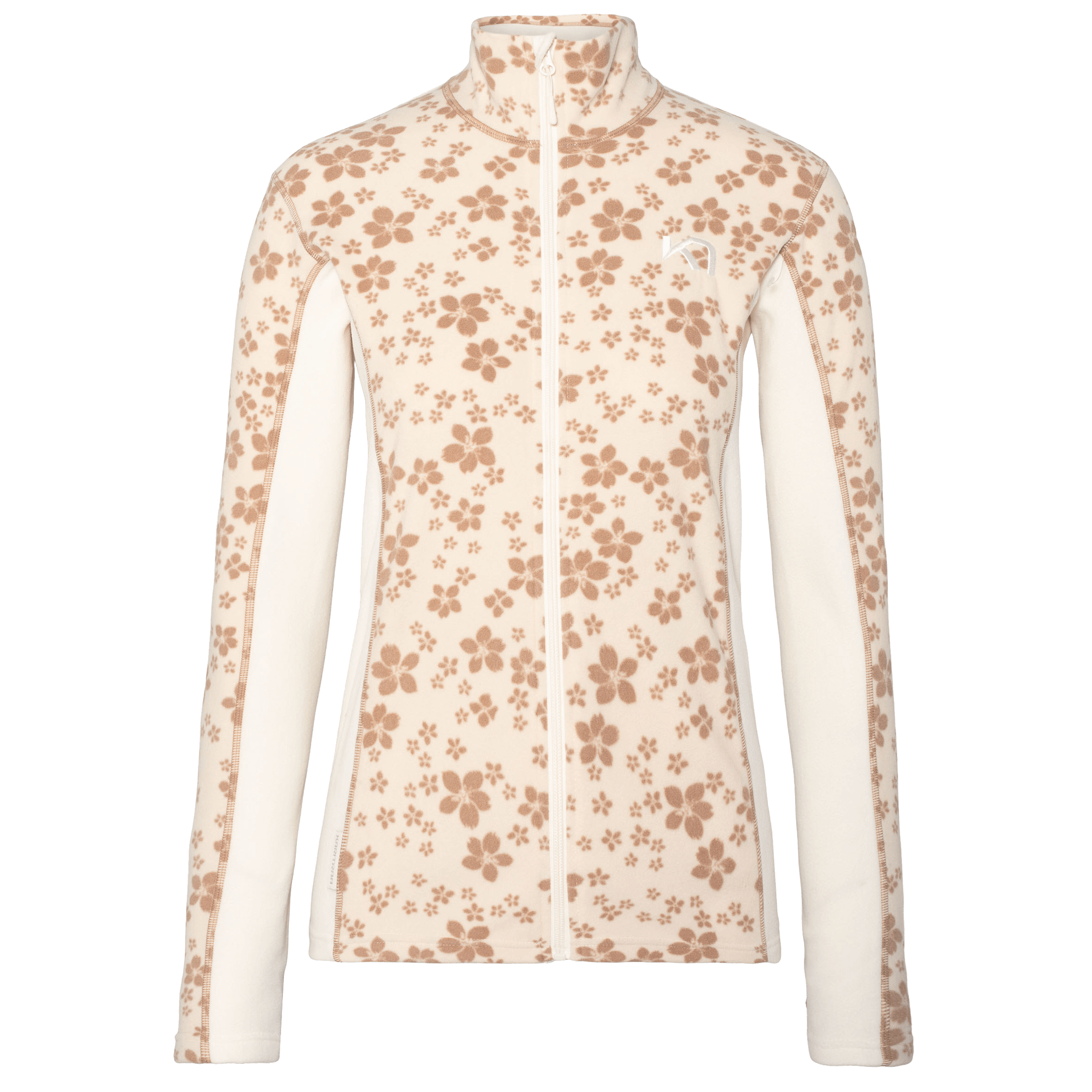 Kari Traa Louise Fleece - Mellomlag
