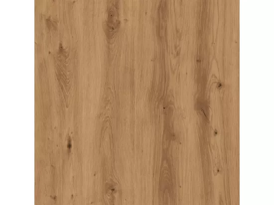 Armoire d'évier chêne artisanal 90x38,5x45 cm bois d'ingénierie