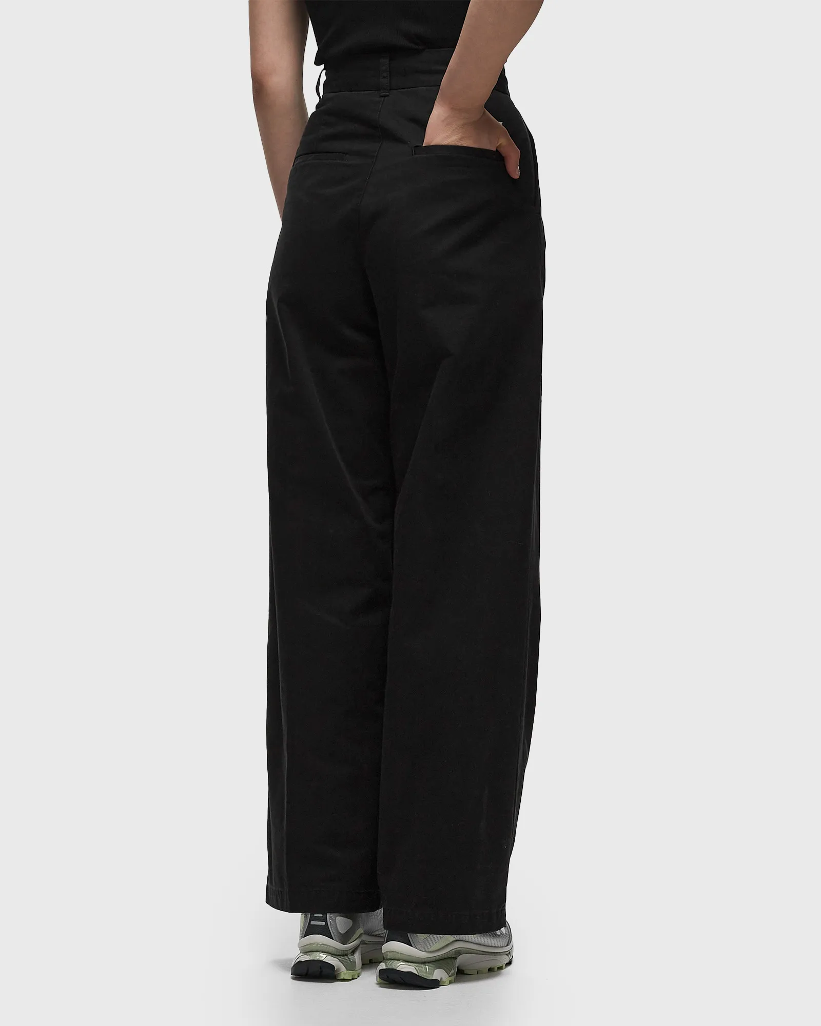 Carhartt WIP WMNS Leola Pant