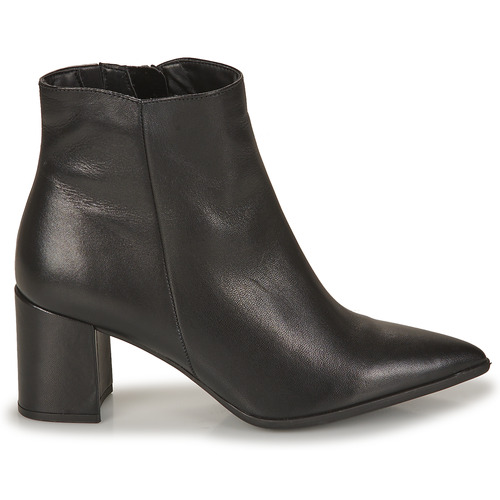 Tamaris - 25038 - Noir