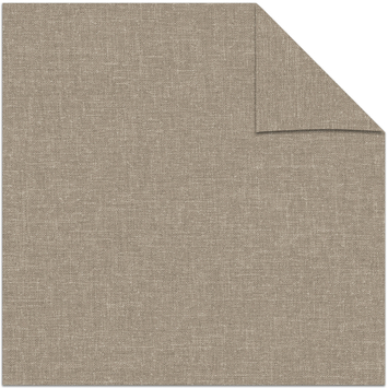 GAMMA rolgordijn lichtdoorlatend dessin zand (kleurnr. 5680) 120x190 cm (bxh)
