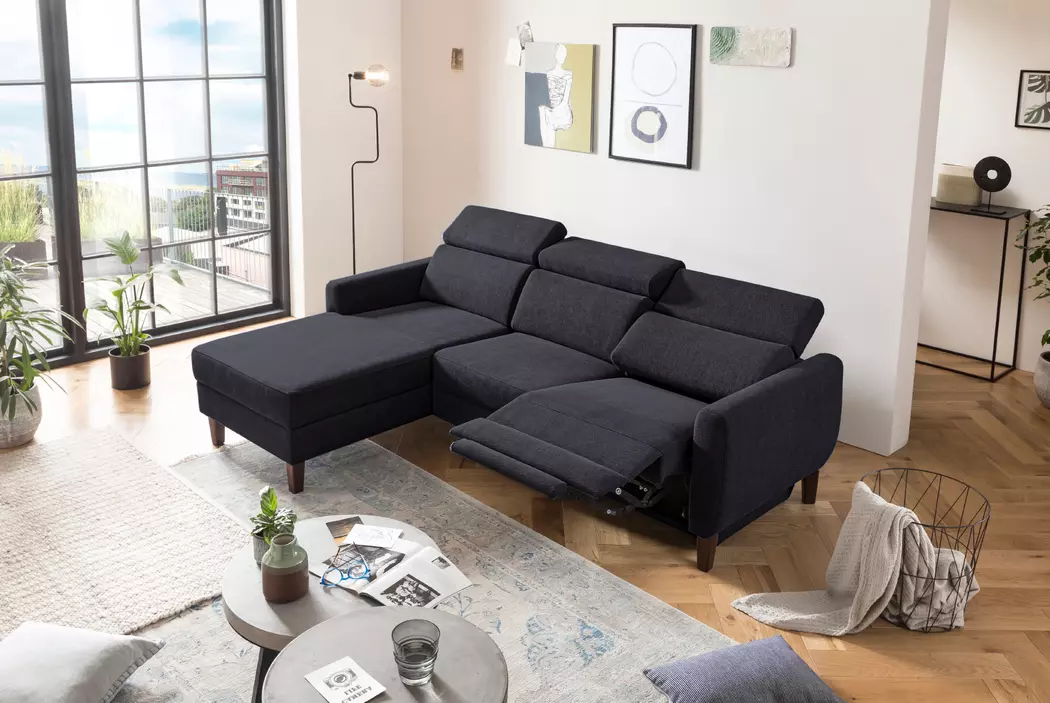 Ecksofa Casino