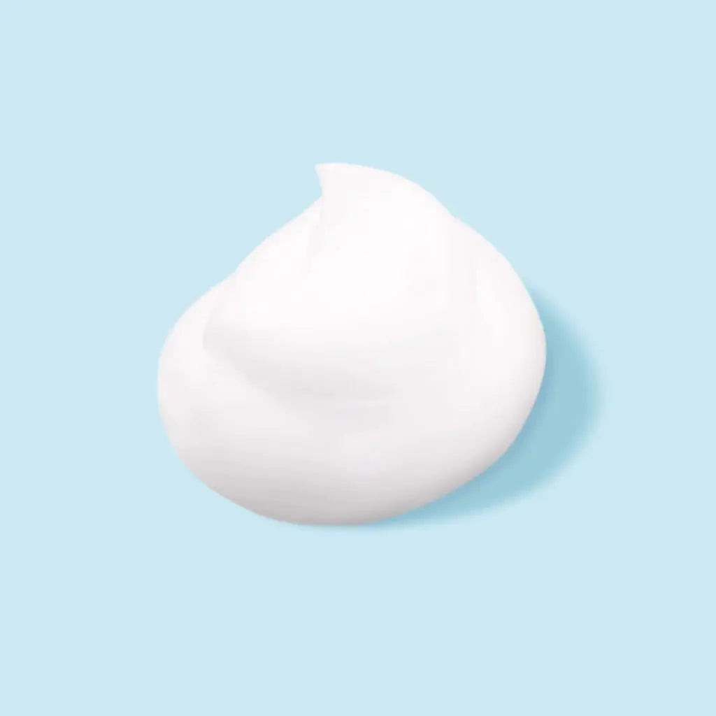 Showerfoam Candy Dream